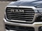 2027 RAM Ram 1500 Laramie
