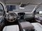 2027 RAM Ram 1500 Laramie