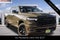 2027 RAM Ram 1500 Laramie