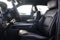 2027 RAM Ram 1500 Laramie