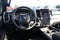 2027 RAM Ram 1500 Laramie