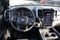 2027 RAM Ram 1500 Laramie