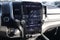 2027 RAM Ram 1500 Laramie