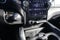 2027 RAM Ram 1500 Laramie