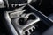 2027 RAM Ram 1500 Laramie