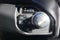 2027 RAM Ram 1500 Laramie