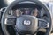2027 RAM Ram 1500 Laramie