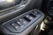 2027 RAM Ram 1500 Laramie