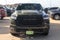 2027 RAM Ram 1500 Laramie