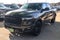2027 RAM Ram 1500 Laramie