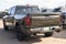 2027 RAM Ram 1500 Laramie