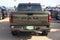 2027 RAM Ram 1500 Laramie
