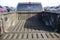 2027 RAM Ram 1500 Laramie