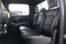 2027 RAM Ram 1500 Laramie