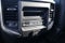 2027 RAM Ram 1500 Laramie