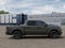 2027 RAM Ram 1500 Laramie