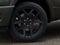 2027 RAM Ram 1500 Laramie