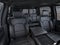 2027 RAM Ram 1500 Laramie