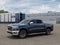 2027 RAM Ram 1500 Laramie