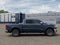 2027 RAM Ram 1500 Laramie
