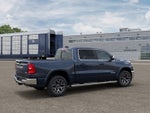 2027 RAM Ram 1500 Laramie