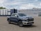 2027 RAM Ram 1500 Laramie
