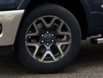 2027 RAM Ram 1500 Laramie