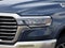 2027 RAM Ram 1500 Laramie