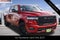 2027 RAM Ram 1500 Laramie