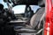 2027 RAM Ram 1500 Laramie
