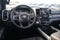 2027 RAM Ram 1500 Laramie