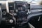 2027 RAM Ram 1500 Laramie