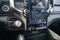 2027 RAM Ram 1500 Laramie