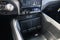 2027 RAM Ram 1500 Laramie
