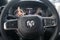 2027 RAM Ram 1500 Laramie
