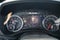2027 RAM Ram 1500 Laramie