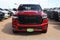 2027 RAM Ram 1500 Laramie