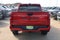 2027 RAM Ram 1500 Laramie