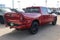 2027 RAM Ram 1500 Laramie
