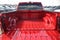 2027 RAM Ram 1500 Laramie
