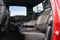 2027 RAM Ram 1500 Laramie