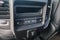 2027 RAM Ram 1500 Laramie