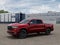 2027 RAM Ram 1500 Laramie