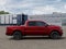 2027 RAM Ram 1500 Laramie