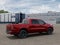 2027 RAM Ram 1500 Laramie