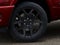 2027 RAM Ram 1500 Laramie