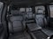 2027 RAM Ram 1500 Laramie