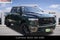 2027 RAM Ram 1500 Laramie