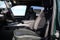 2027 RAM Ram 1500 Laramie