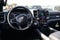 2027 RAM Ram 1500 Laramie